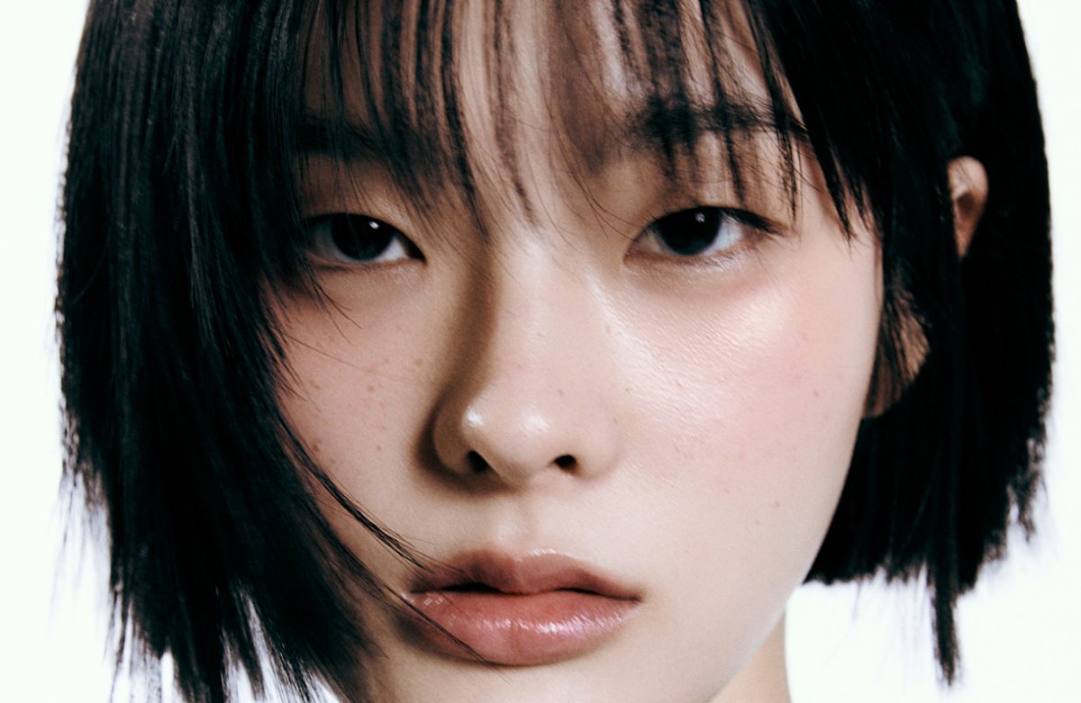 Office YOKEI CO.,Ltd.